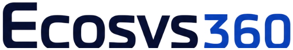Ecosys360