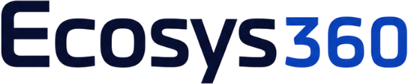 Ecosys360